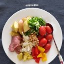 왜목해수욕장 | 왜목마을 해수욕장 방문 후기