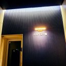 모던고시텔 - 동구 필문대로253번길 2-12 | 부천 가성비 끝판왕! 신중동역 역세권 고시텔 후기