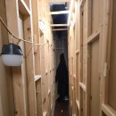 극단 사람세상 소극장 | 직장인 취미생활 아마추어 극단에서 연극 공연 올리기 (2)