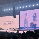 일구역(1구역) | 2026 다비치 콘서트 : 타임캡슐 TIME CAPSULE 1/25(일) VIP석 1층 3구역 7열 후기