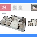 아이오티System 이미지