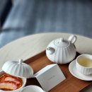 원에프짐 이미지