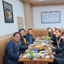 헤쳐모여 당구장 | 은퇴 초보자 초로(初老)들의 슬기롭게 노는 생활