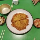 송정빈대떡 이미지