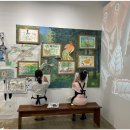 항동 골든클래스 이미지