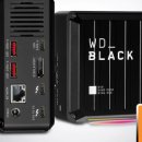 독스테이션 이미지