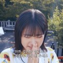 신진해장 | 2.5mg 마운자로 1개월차 솔직 레알 후기