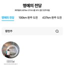 완주군보장구서비스센터 | 여자혼자 제주 올레길 완주 / 20일 일정 및 숙박 총정리