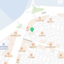 본가왕손반점 이미지