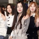 조이에너지 이미지