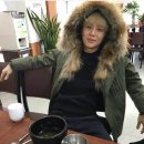 가창글램핑장