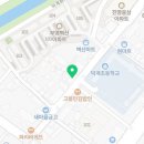 명랑시대쌀핫도그덕계점 이미지