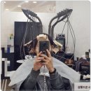 살롱드온 - 서초구 언남10길 17 | 살롱드온