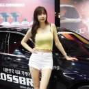 킴스살롱 이미지