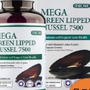 MEGA365(메가365)