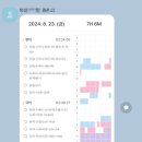 유담영어