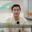유메이커스 이미지