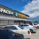 인주휴게소 이미지