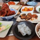 호산정식당 이미지