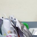 안남공판장 | [스마홍 10기] 핫식스팀이 만들어 나가는, 만원의 행복! #3