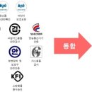 KC에너지 이미지