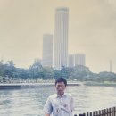 싱가포르 무박 3일 여행기 이미지