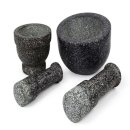 나랑노랑 이미지