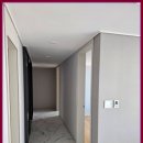 목동래미안공인중개사사무소 이미지