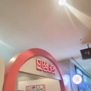 웨스트 노래연습장 이미지