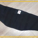 트러스트엠
