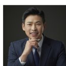 엘케이에스 이미지