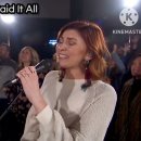 이 세상 험하고 Jesus Paid it All 이미지