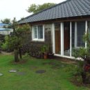 바우네 민박 이미지