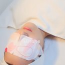 케이뷰티성형외과의원 이미지