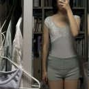 취미발레 발레복 레오타드 추천 (웨어무아 유미코 그리쉬코)