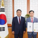 대곡시장 이미지