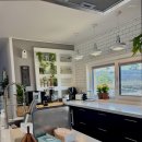 존앤폴팜스테이 이미지