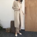 니트톡 이미지