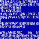 블루피시방 이미지