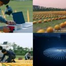 오렌지PC 이미지