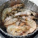 푸른농수산 이미지