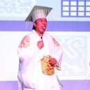 영월 인 더 나이트 이미지