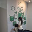 J-033 | [삼척 3박 4일 여행] 4살, 9살 아이들과 '삼척어린이과학놀이체험관' 이용 후기