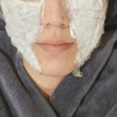 예피다의원 네이버블로그