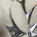 연변입쌀만두 이미지