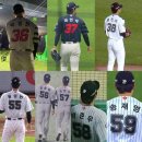 비앤비 | 에어비앤비 후기 - 1주차