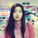 써니뷰티샵 이미지