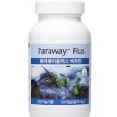 베타코리아(주) 이미지