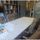 청담 행정사사무소 | 녹취록 고객 맞춤형 행정 서비스 경험 후기