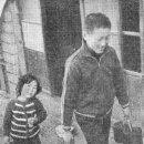 태백석탄박물관 이미지